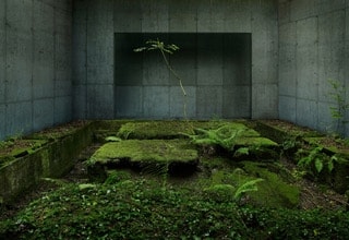 Design, fotografia, video e AI nel progetto MATER IA in mostra a Milano