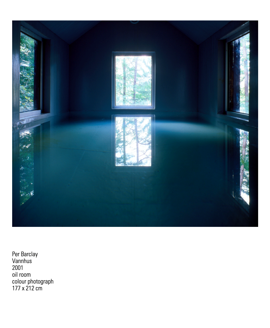 Design, fotografia, video e AI nel progetto MATER IA in mostra a Milano