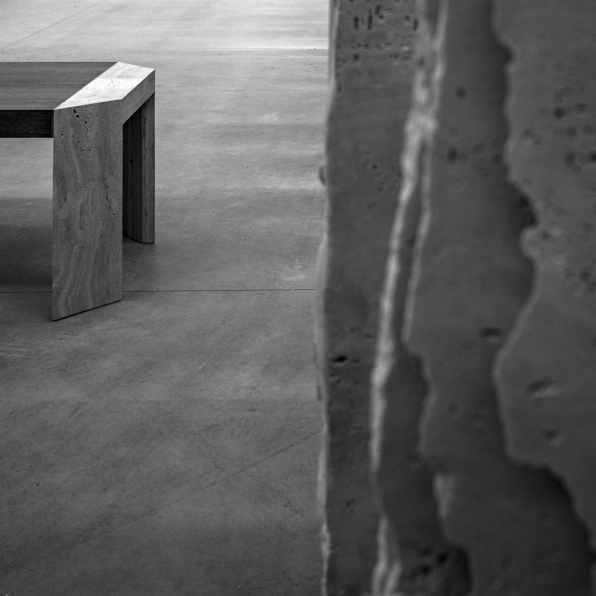 Design, fotografia, video e AI nel progetto MATER IA in mostra a Milano