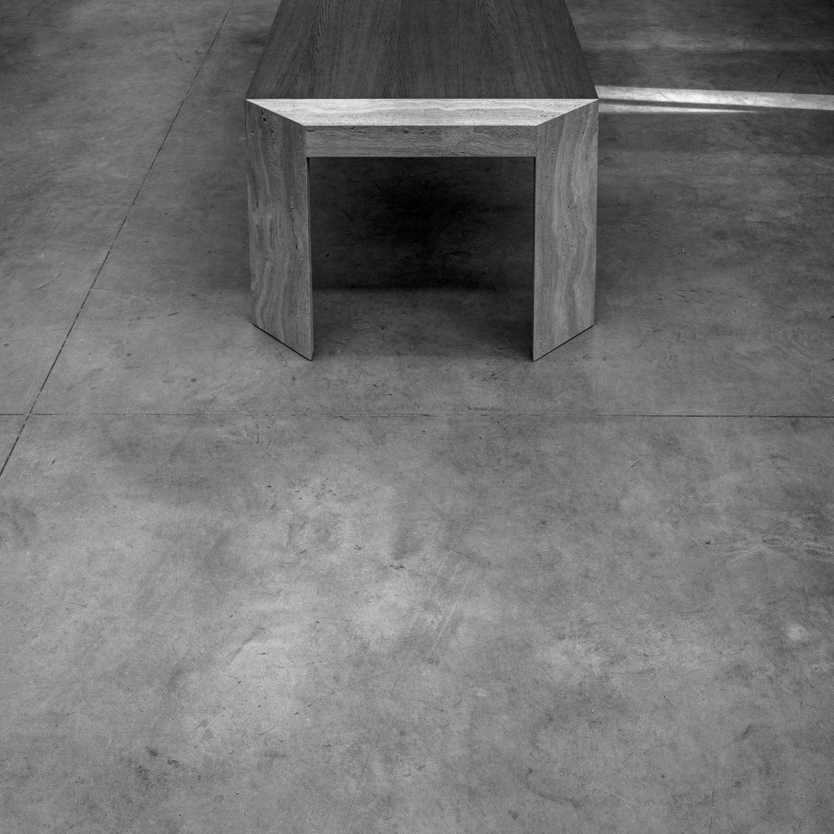 Design, fotografia, video e AI nel progetto MATER IA in mostra a Milano