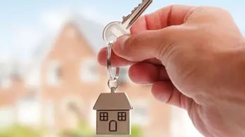 CleanBnB continua a crescere: nel primo trimestre del 2025 il gross booking sale a 7,4 milioni (+10%)
