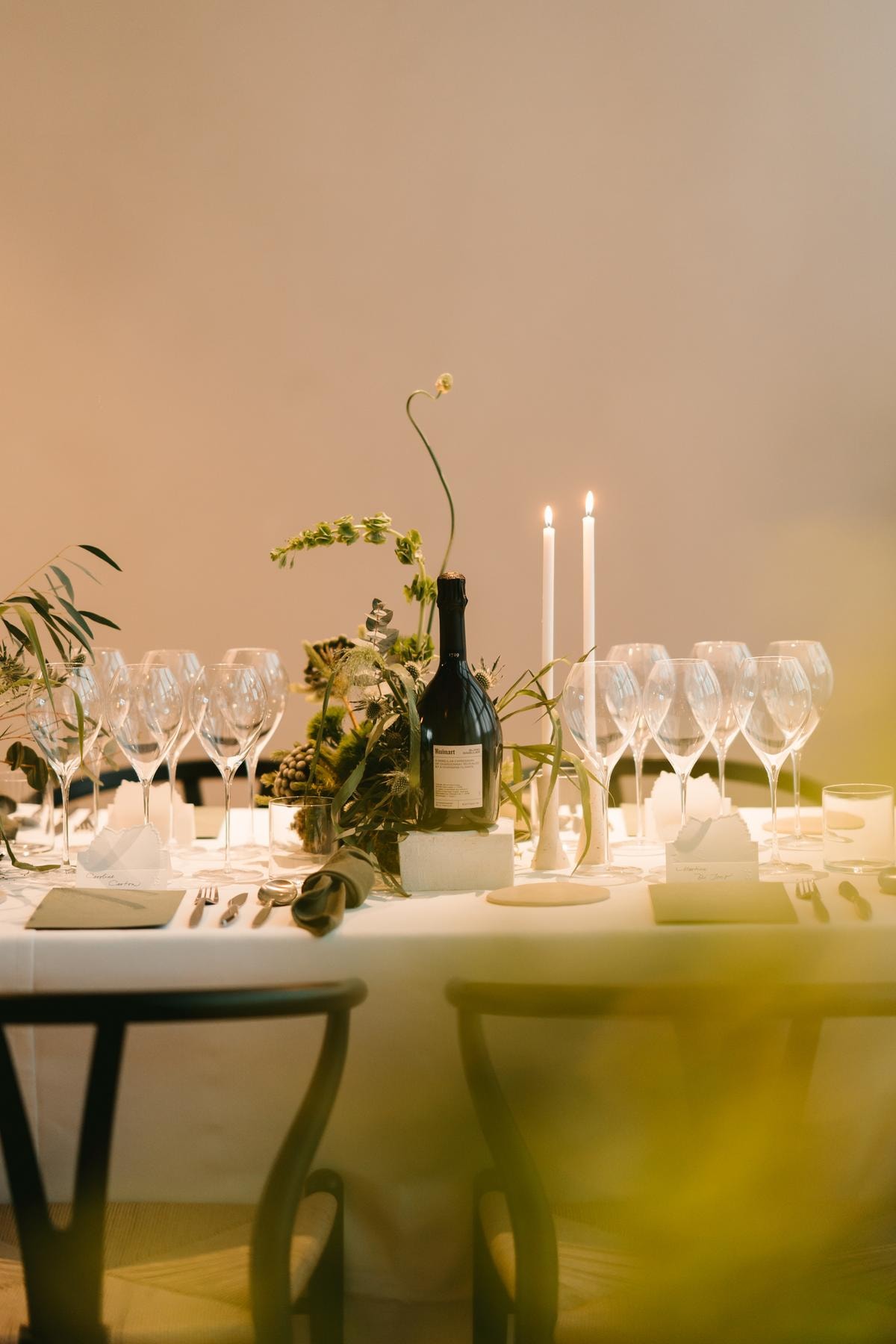 Design Week, need a break? 5 posti dove bere (bene) al Salone del mobile 