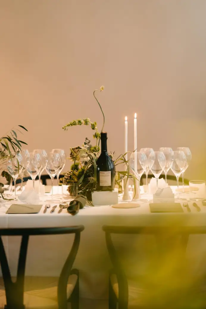 Design Week, need a break? 5 posti dove bere (bene) al Salone del mobile