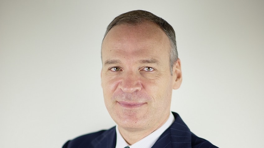 Guglielmo Manetti