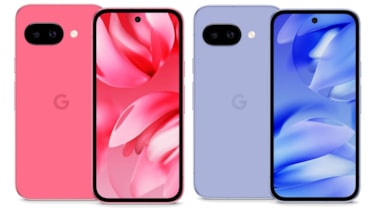 Google Pixel 9a, durata  e fotografia sopra la media