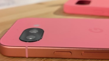 Google Pixel 9a, durata  e fotografia sopra la mediaGoogle Pixel 9a, durata  e fotografia sopra la media