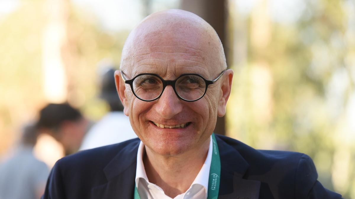 Inwit, nel piano un mix tra crescita, investimenti e cedole: parla il dg Diego Galli