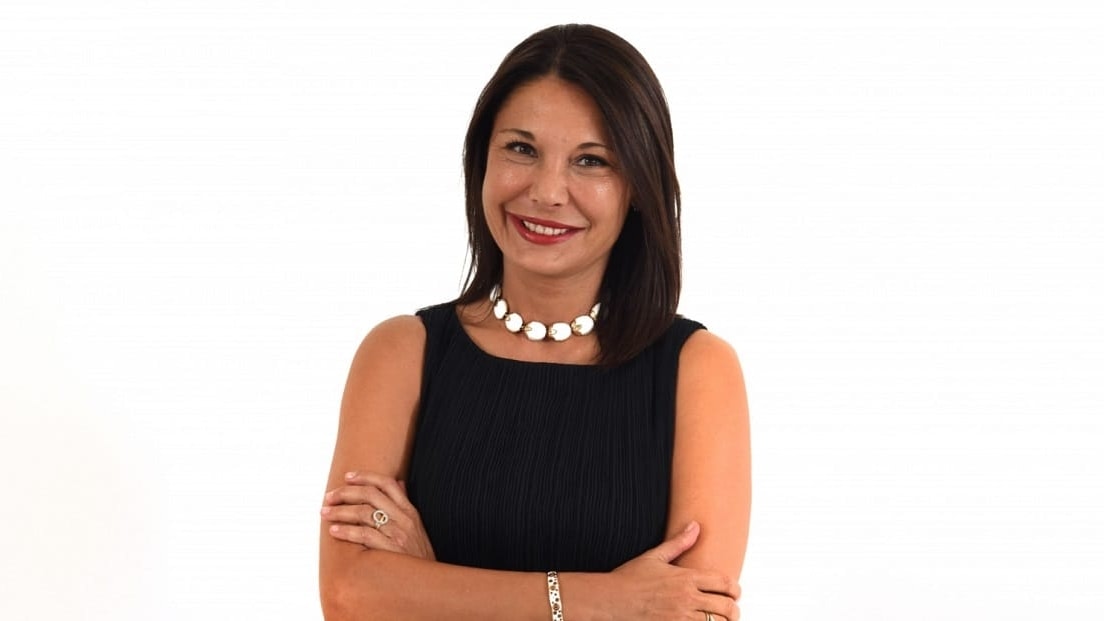 Avvocati, la strategia di Bip Law per raggiungere gli 80 milioni di fatturato. Parla la managing partner Stefania Radoccia