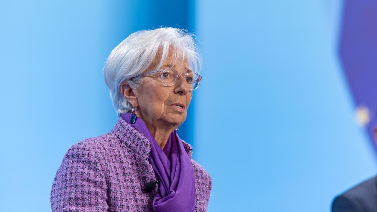 Perché il Direttivo Bce del 17 è un momento di grandi decisioni: obiettivo evitare escalation Usa-Cina