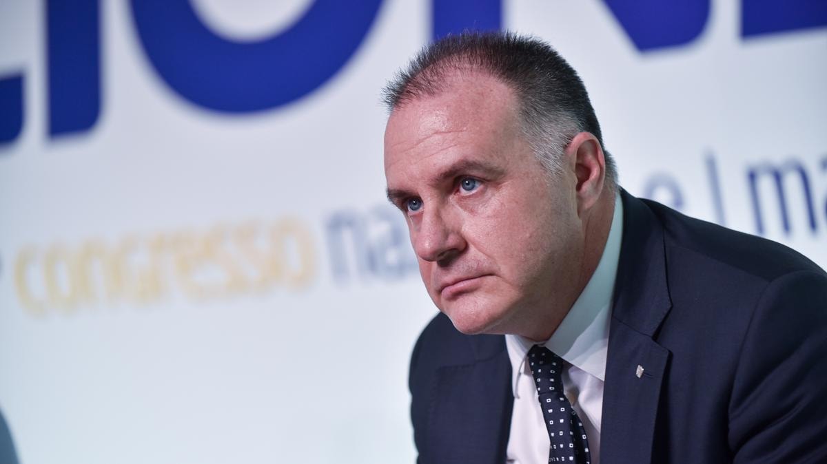 Emanuele Orsini