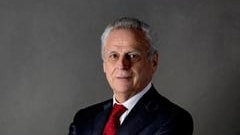 Roberto Crapelli