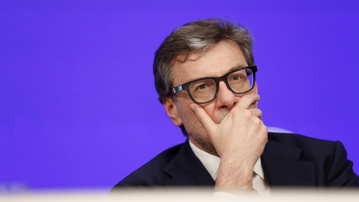 Btp, l’effetto della promozione di S&amp;P sull’Italia: lo spread scende a 120 punti base