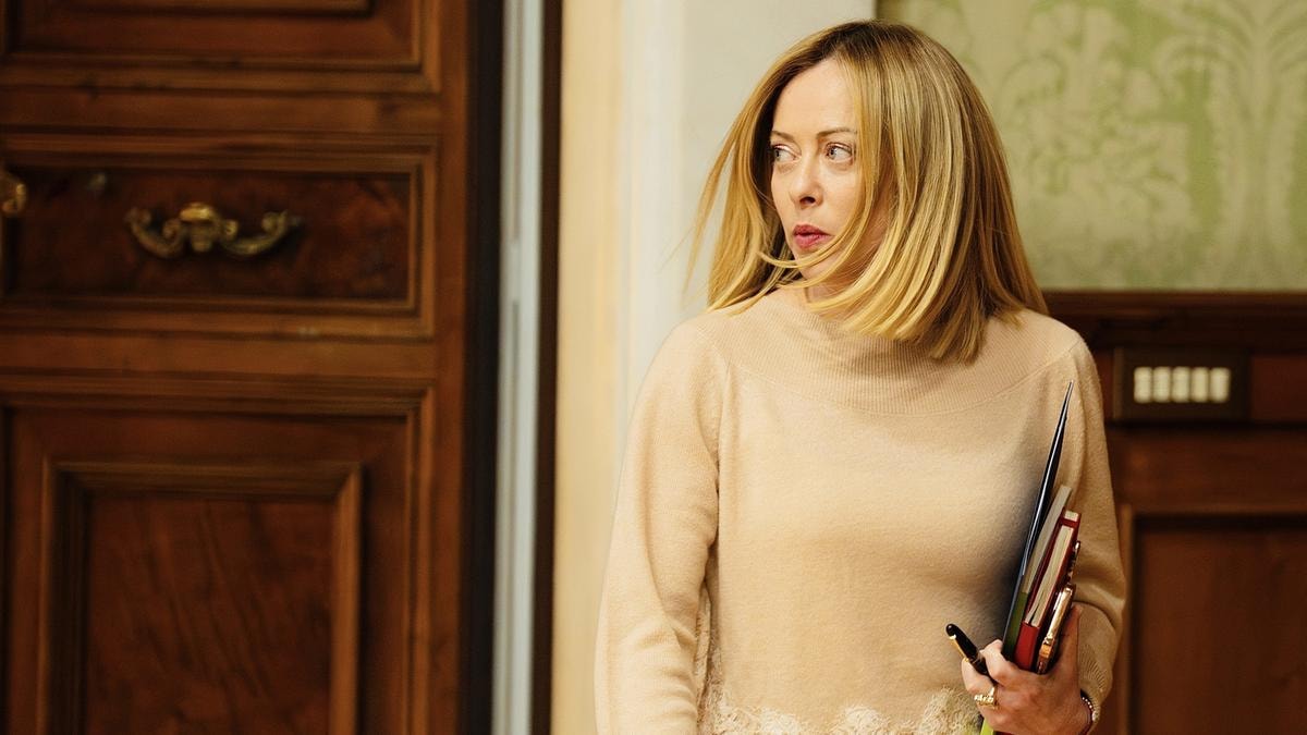 Giorgia Meloni e la missione in Usa da Donald Trump: tutti gli obiettivi del tour atlantico 