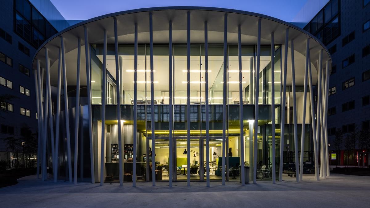 Bicocca Pavilion_ph Alessandro Fibbi