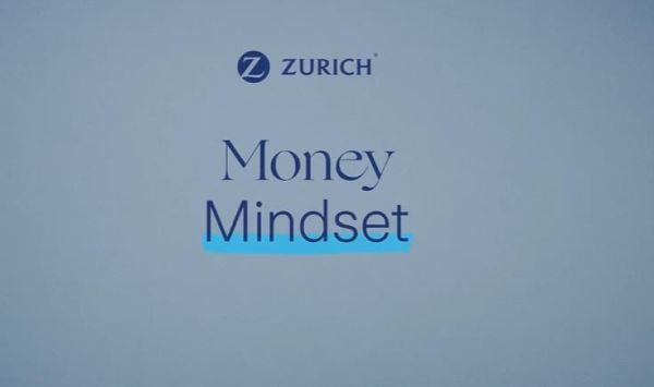 Zurich lancia Money Mindset, campagna digitale di educazione finanziaria per i giovani