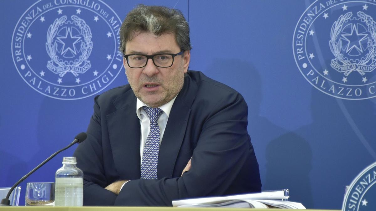 L’Italia è più forte di Covid, guerra e dazi: S&amp;P l’ha capito e ha alzato il rating. E noi?