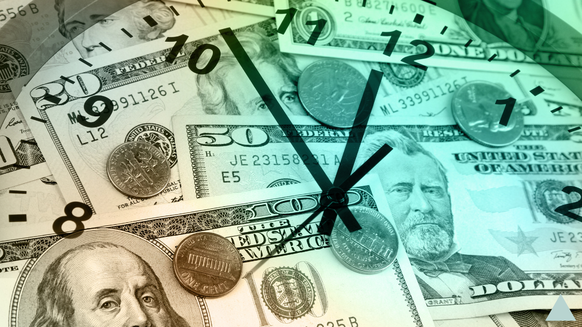 Investire con il tempismo perfetto? Un'illusione pericolosa