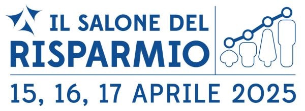 Via al Salone del Risparmio: i pilastri sono capitale paziente, progresso e longevità