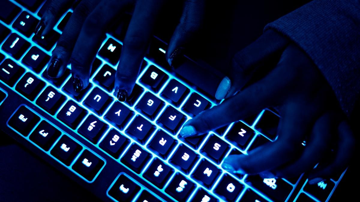 Cybersecurity, in Italia pochi professionisti della difesa