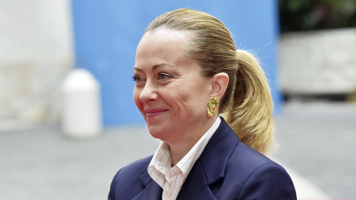 Comitato Leonardo, ecco i vincitori dell’edizione 2025. Tra questi Giovanni Ferrero e Silicon Box