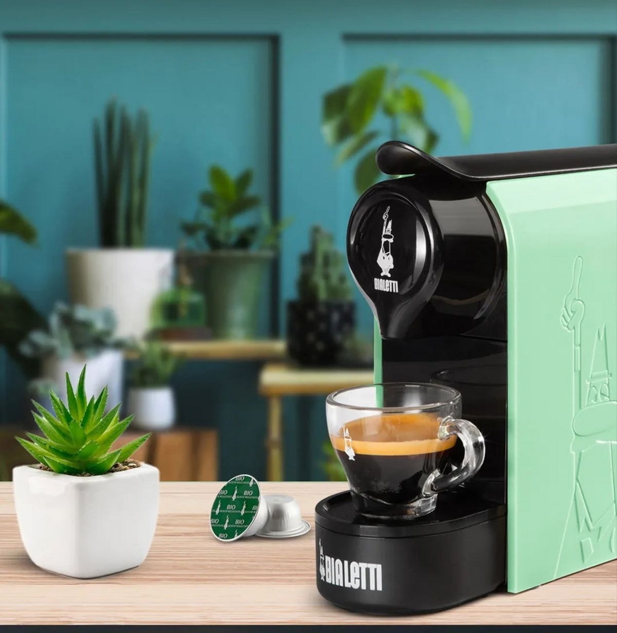 Bialetti diventa cinese: la società di macchine per caffé passa a Nuo con un’opa per lasciare Piazza Affari