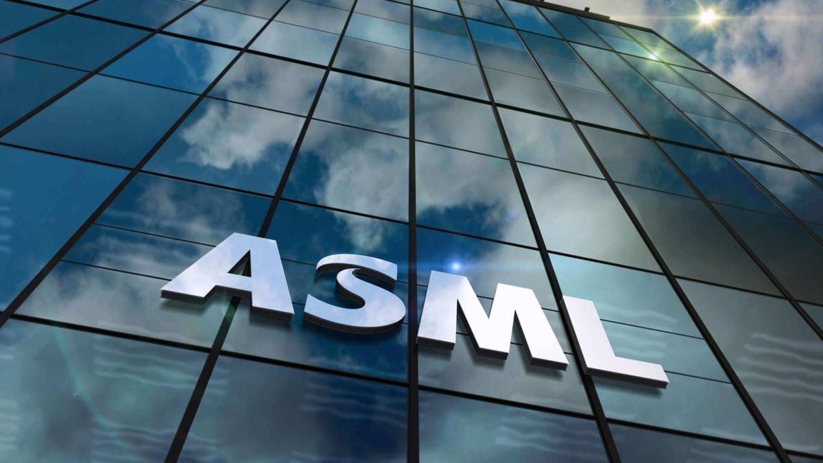 Asml