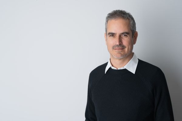 Bitwise quota 4 Etp alla Borsa di Londra