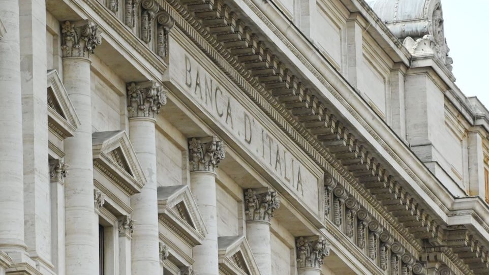 Dazi, le imprese italiane si possono difendere grazie a qualità dei prodotti e margini di profitto. L’analisi Bankitalia