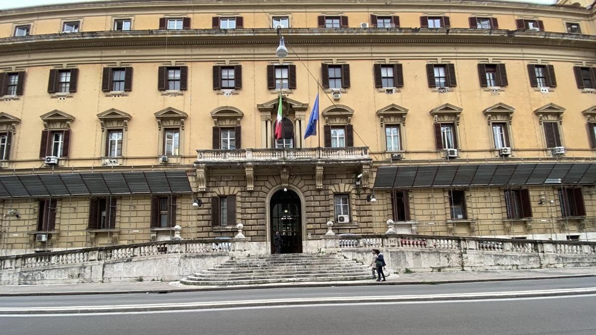 Partecipate pubbliche, il Mef accelera sui tagli: 803 società nel mirino