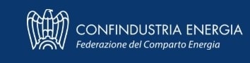 Energia e petrolio, rinnovato il contratto collettivo di lavoro