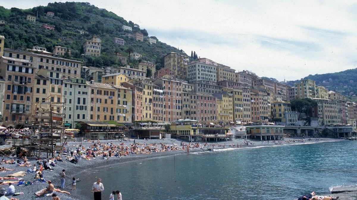 Classifica redditi 2024, Portofino si conferma il comune più ricco d’Italia. Milano al decimo posto con quasi 39 mila euro
