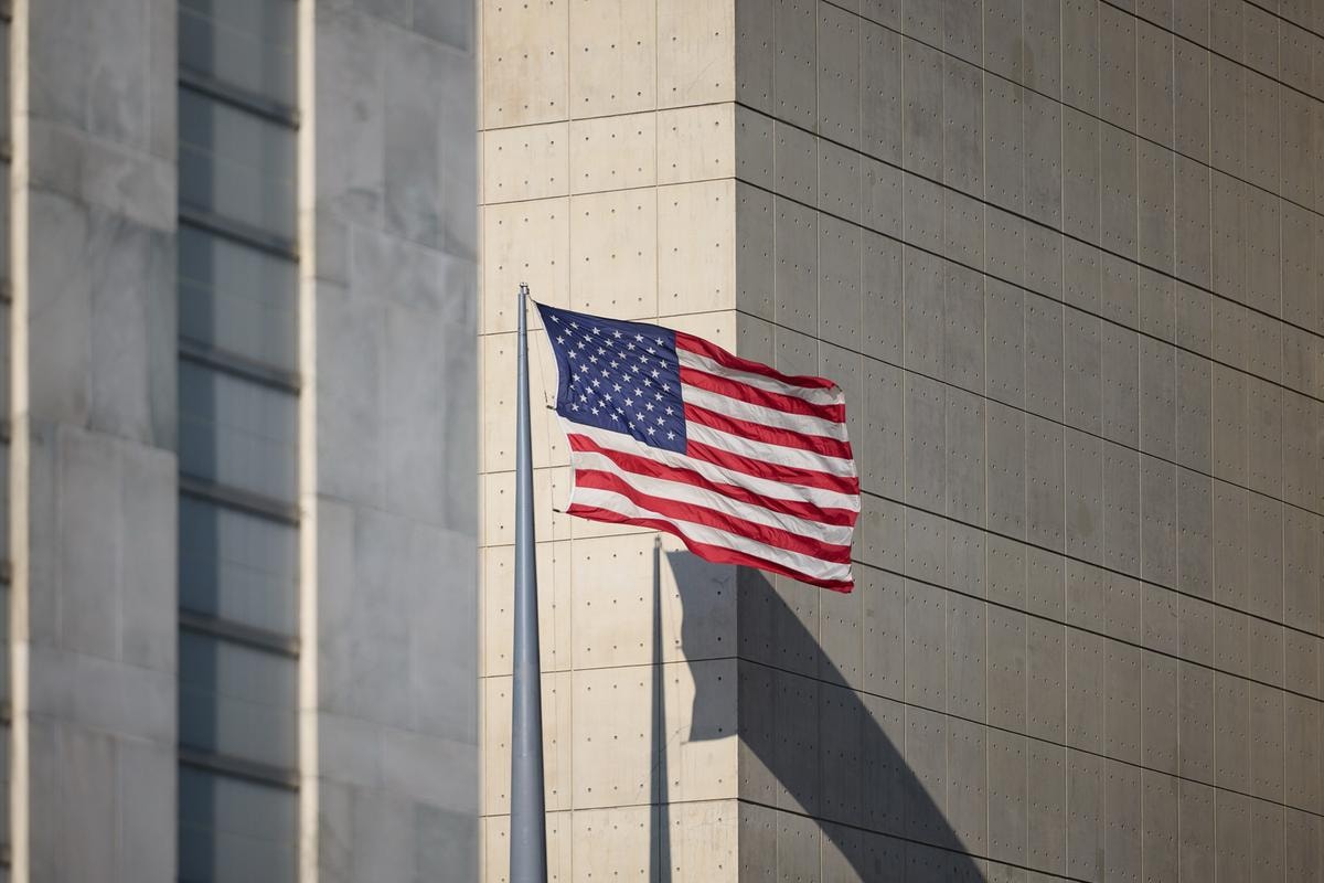 Usa, cosa si aspettano gli economisti nel 2025 e quanto hanno sbagliato l’anno scorso