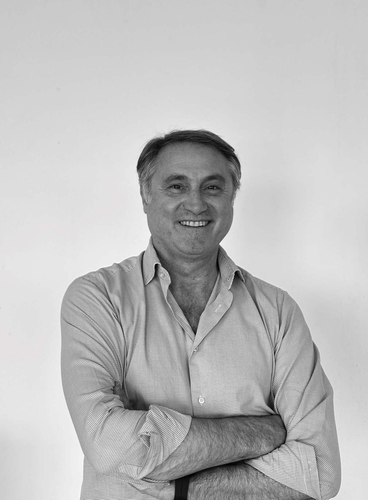 Professione yacht designer. I migliori sono italiani
