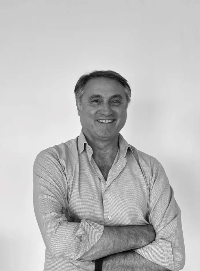 Professione yacht designer. I migliori sono italiani