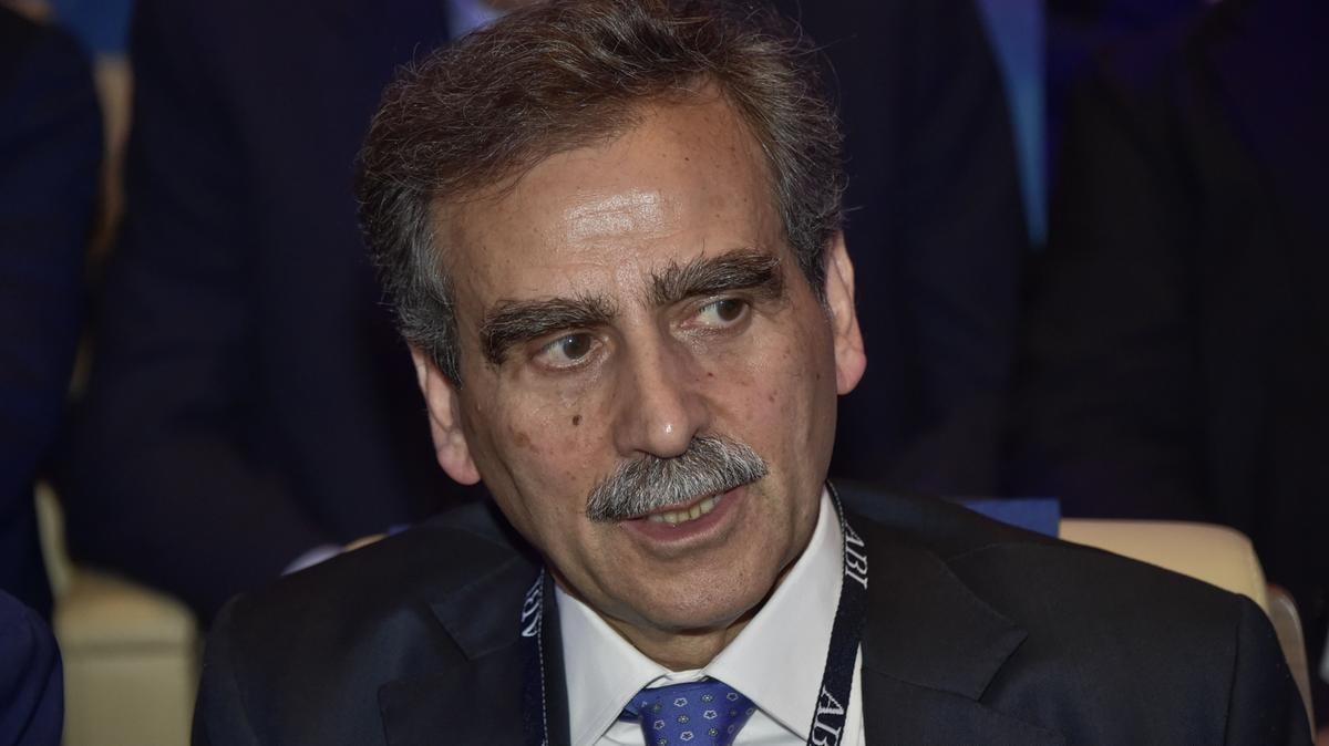 Mps, il sì dei soci non basta. Ora l’ops su Mediobanca deve passare l’esame Bce. E spunta una causa da 741 milioni con Caltagirone