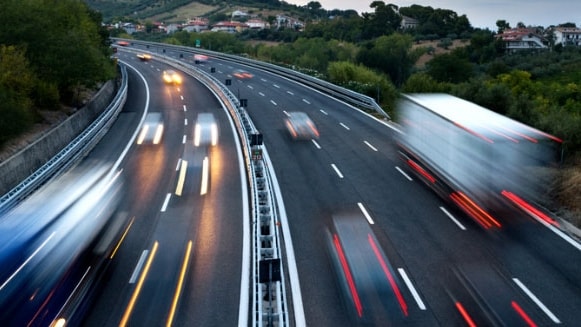 Autostrade, lo spreco delle tante concessioni in Italia che arriva fino in Russia