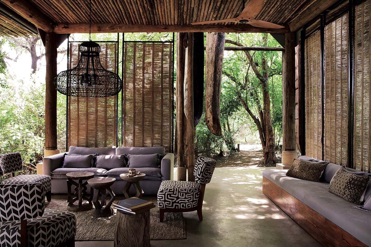African Adventures, the greatest safari on the earth