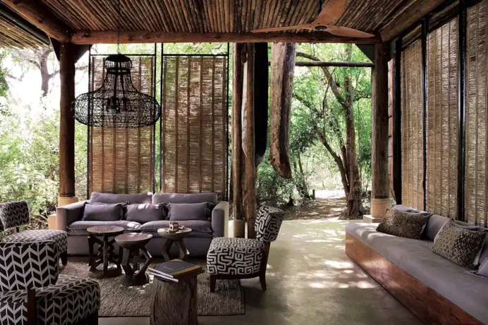 African Adventures, the greatest safari on the earth