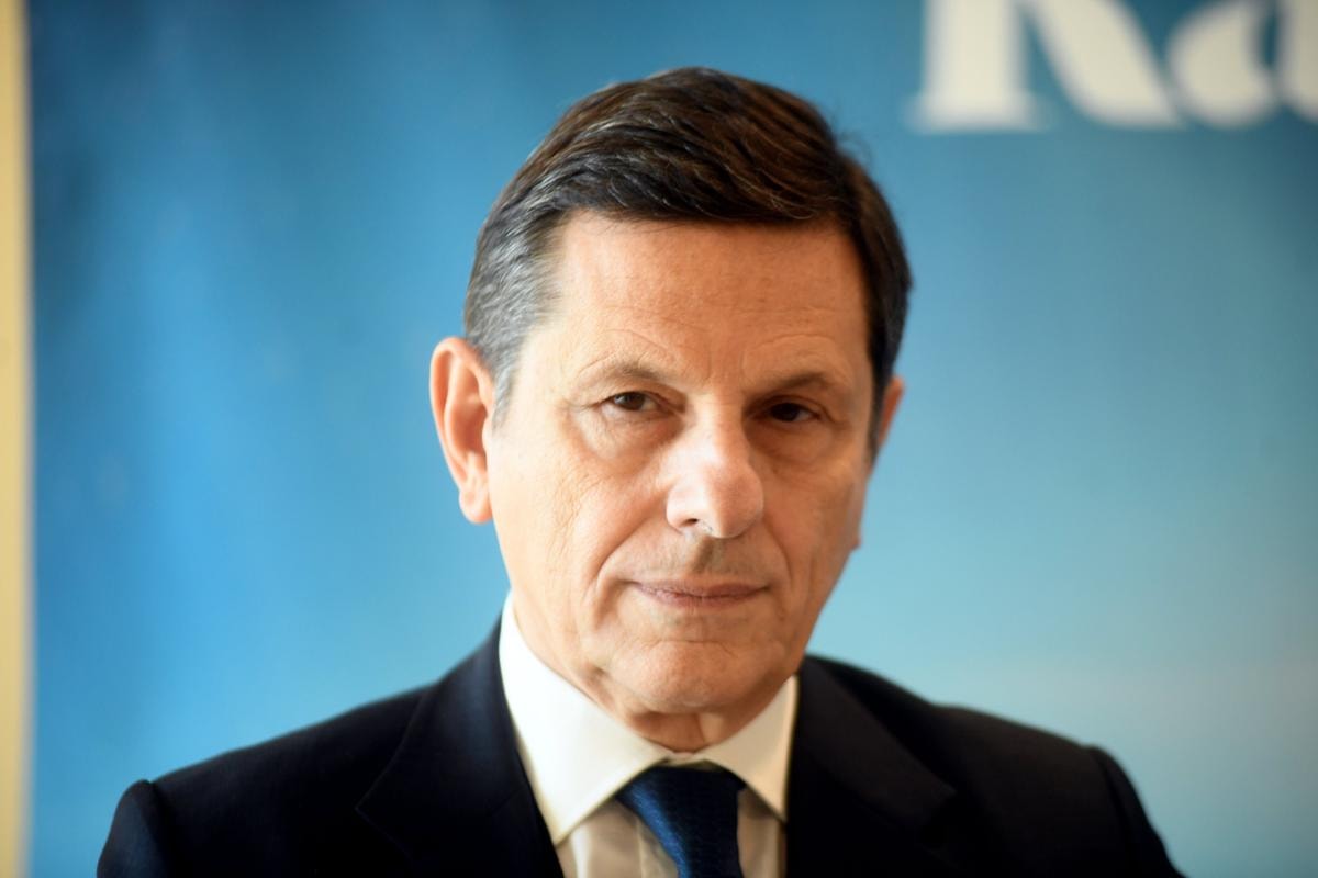 Bper, plebiscito in assemblea: l’aumento per Pop Sondrio passa con il 99%