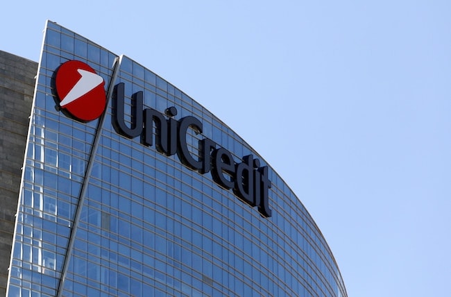 Unicredit, dal governo via libera condizionato all’ops su Banco Bpm. Ma il Cdm si spacca sul Golden Power 