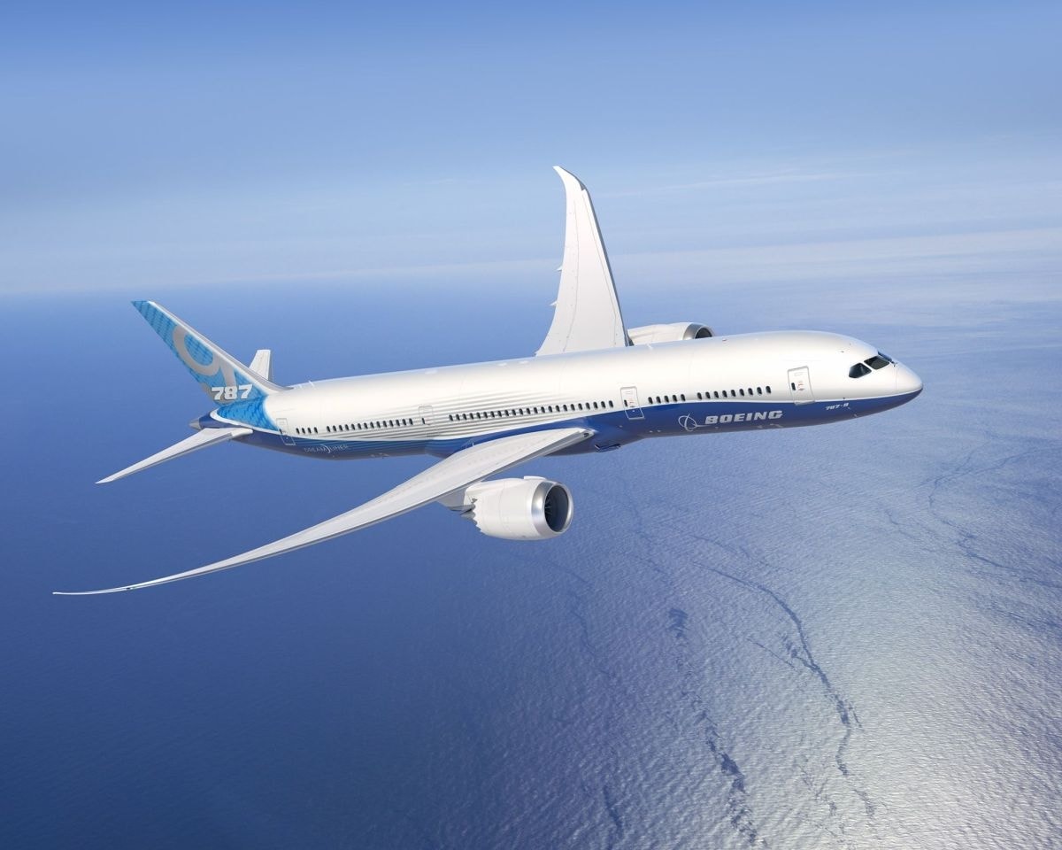 Boeing, la Cina rimanda negli Usa i jet dopo i dazi. Malaysia Airlines si fa avanti per acquistarli