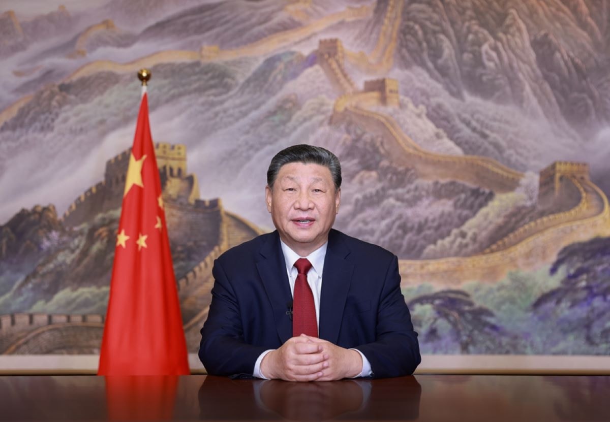 La Cina chiude gli investimenti nei fondi di private equity Usa. E anche l’Europa inizia a ritirarsi. Che cosa succede