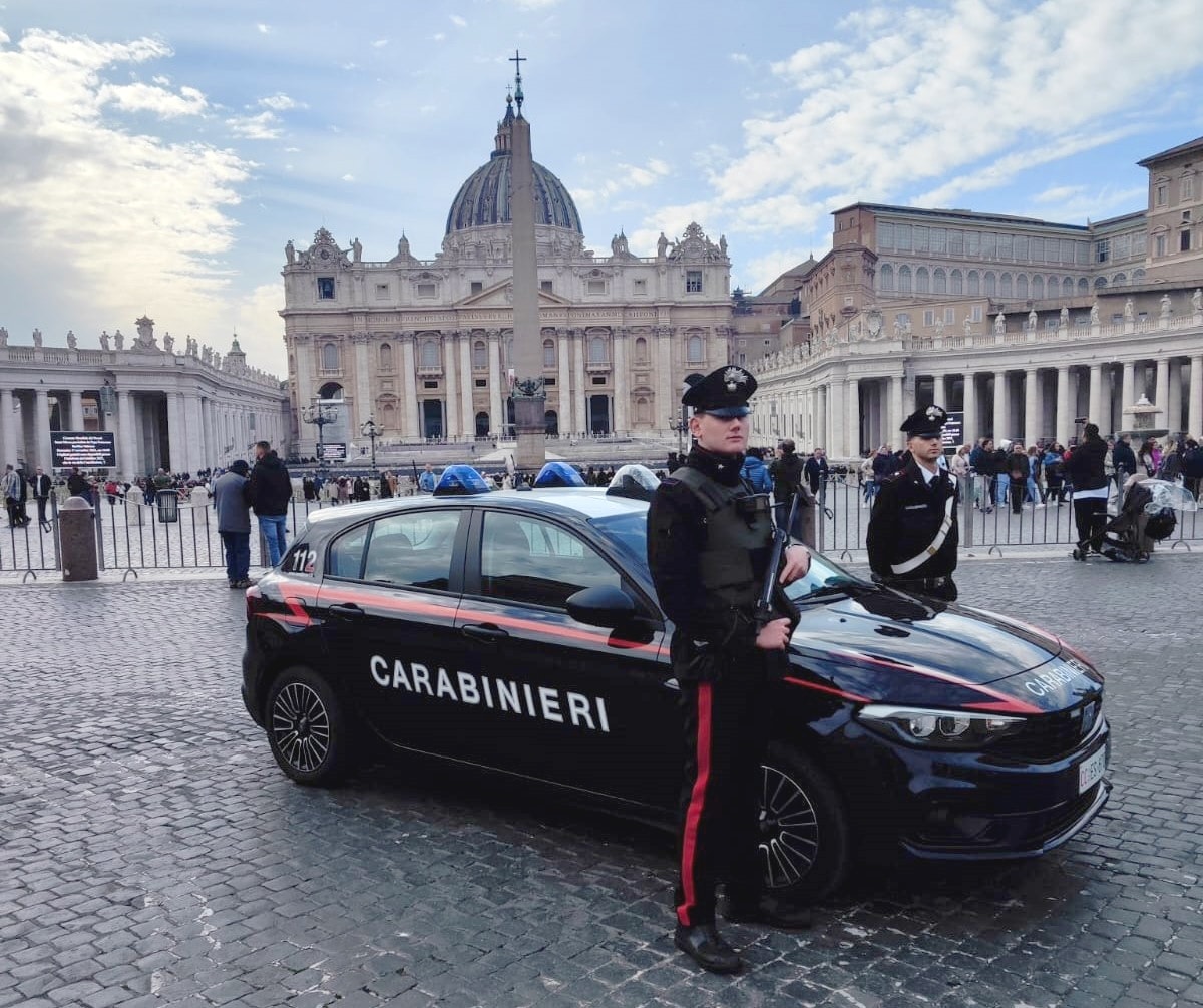 Giubileo 2025, cosa può cambiare con la morte di Papa Francesco?