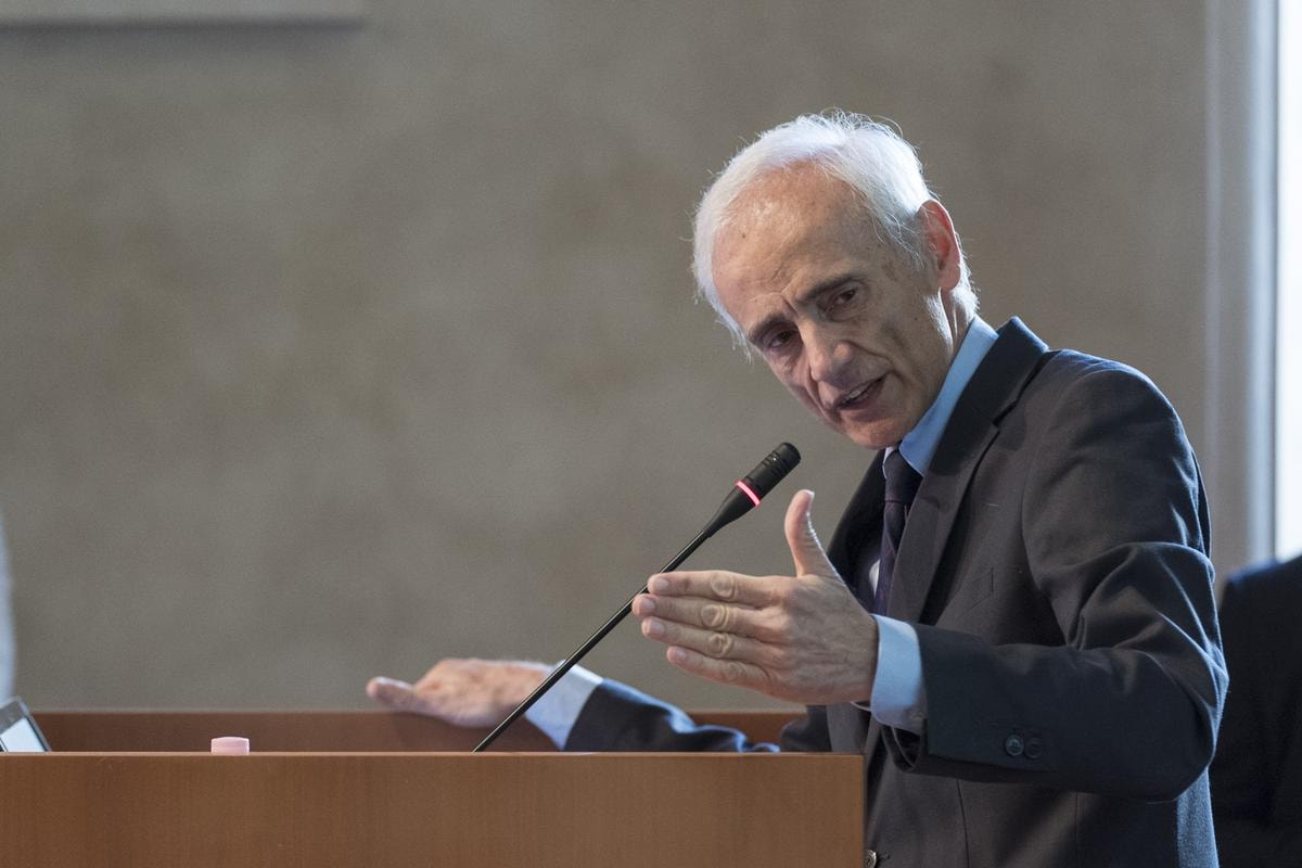 Piero Schiavazzi