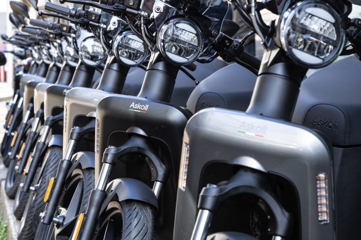 Askoll Holding lancia opa su Askoll Eva a 0,13 euro, da 3,5 del’ipo. Perché un tale crollo?