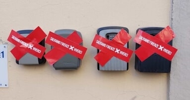Affitti brevi, che cosa cambia per i proprietari di case dopo l’ultima sentenza del Consiglio di Stato 