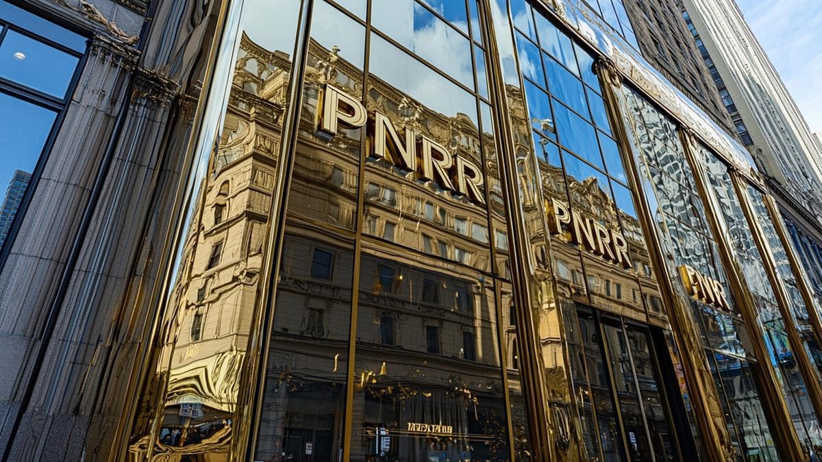 Pnrr, segnalate all’Uif più di 1.000 operazioni sospette