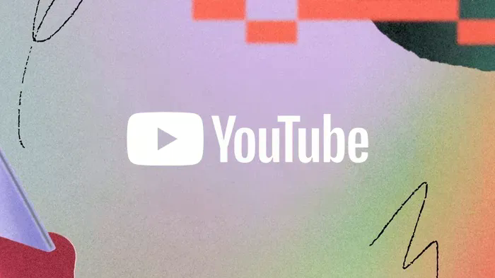 Youtube compie 20 anni: Dal primo video Me at the zoo ai miliardi di visualizzazioni. Tutta la storia del sito che ha cambiato il web