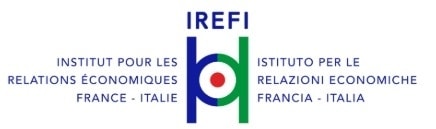 E se si partisse da uno spin-off della Bei per finanziare la Difesa europea?