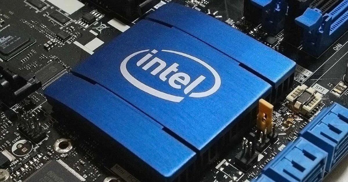 Intel taglia di oltre il 20% il personale: il piano shock del nuovo ceo Lip-Bu Tan